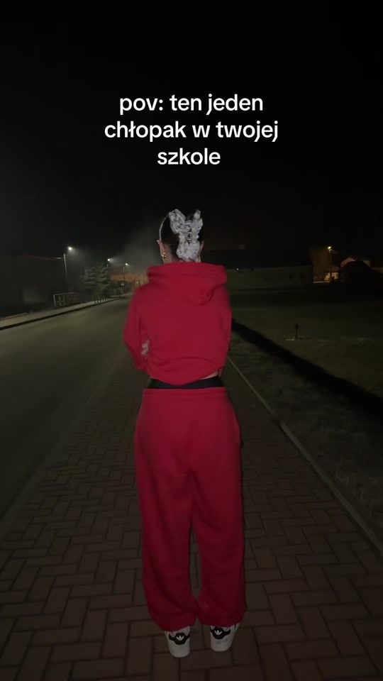 TikTok video thumbnail by cj.n.livv