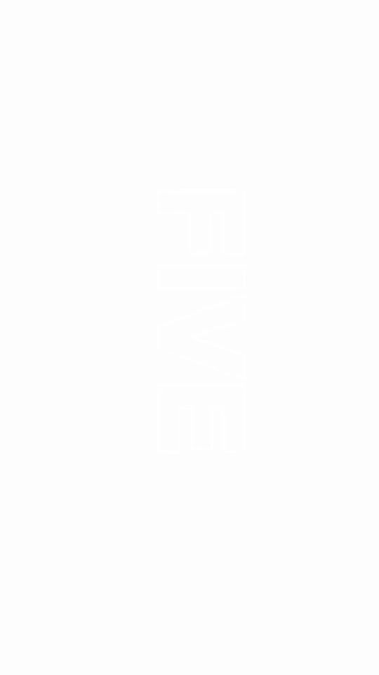 TikTok video thumbnail by user8927640078