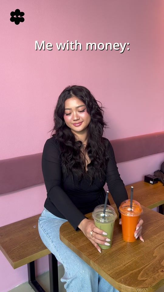 TikTok video thumbnail by apapika