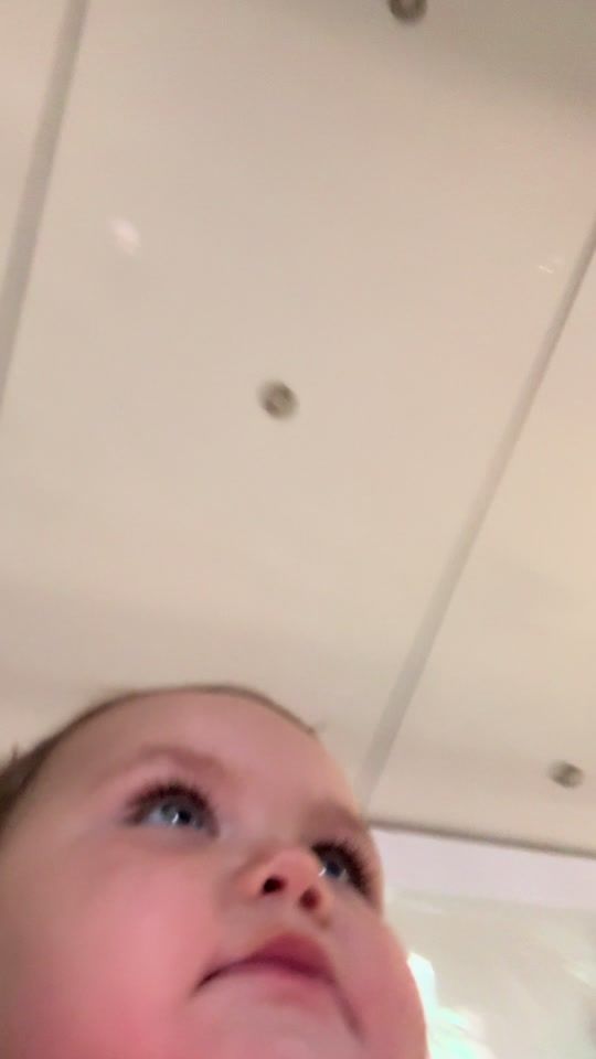 TikTok video thumbnail by naima_parada2