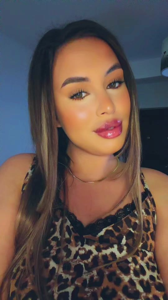 TikTok video thumbnail by biancaabiaa33