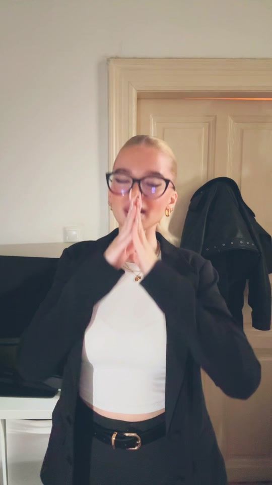 TikTok video thumbnail by k.dori._