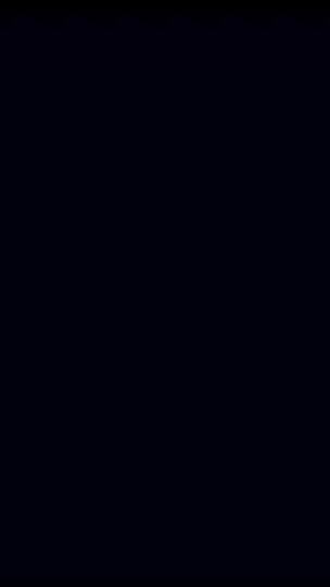 TikTok video thumbnail by .s.weet