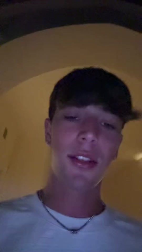TikTok video thumbnail by _sean_mascenti