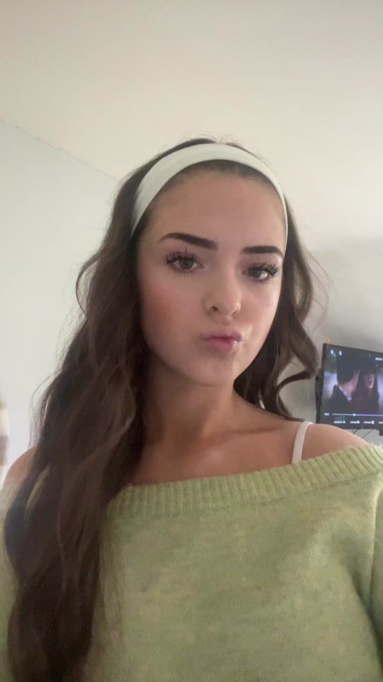 TikTok video thumbnail by _gracelaf22_