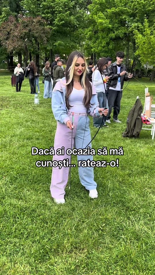 TikTok video thumbnail by amii.mariaa