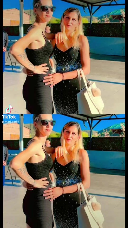 TikTok video thumbnail by rosamitkovw