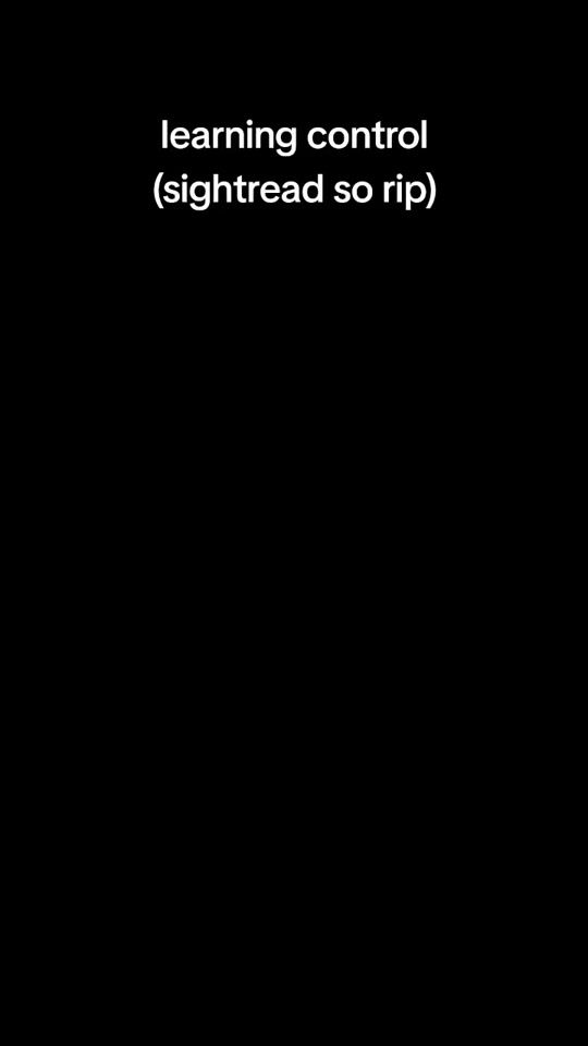 TikTok video thumbnail by ltuxz
