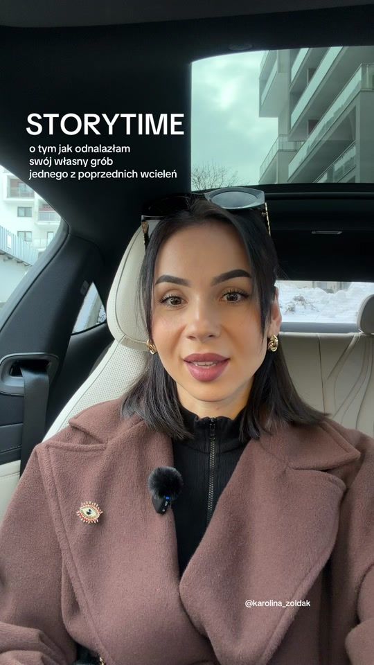 TikTok video thumbnail by karolina_zoldak