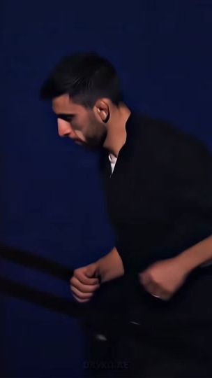 TikTok video thumbnail by dayko.ae