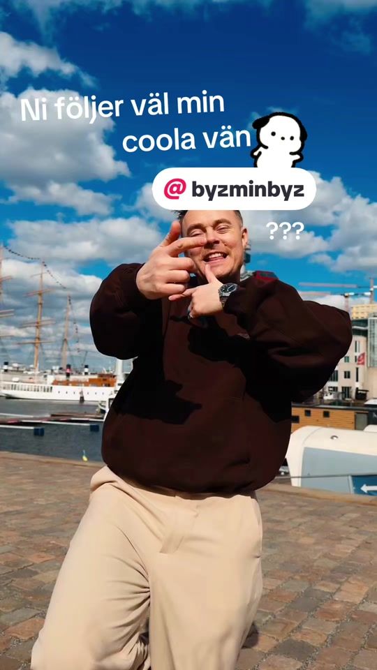 TikTok video thumbnail by neonberger