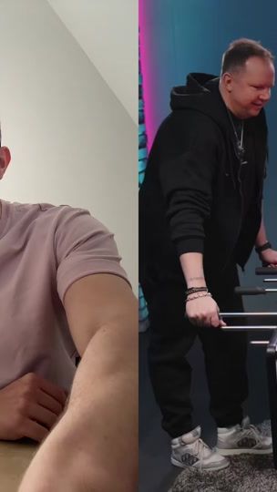 TikTok video thumbnail by timfriede