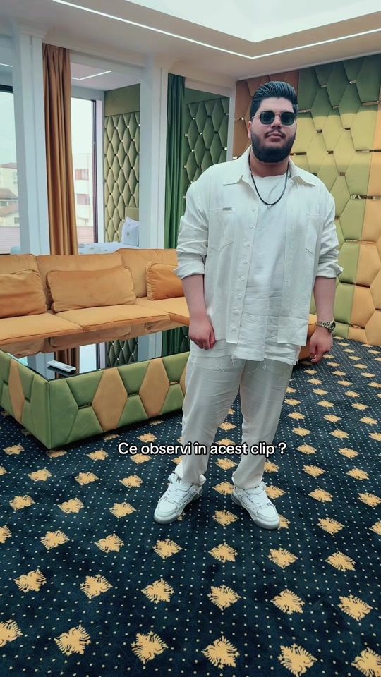 TikTok video thumbnail by roberto_tudor