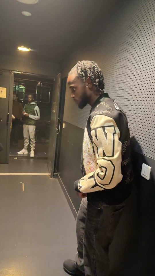 TikTok video thumbnail by timarfrench