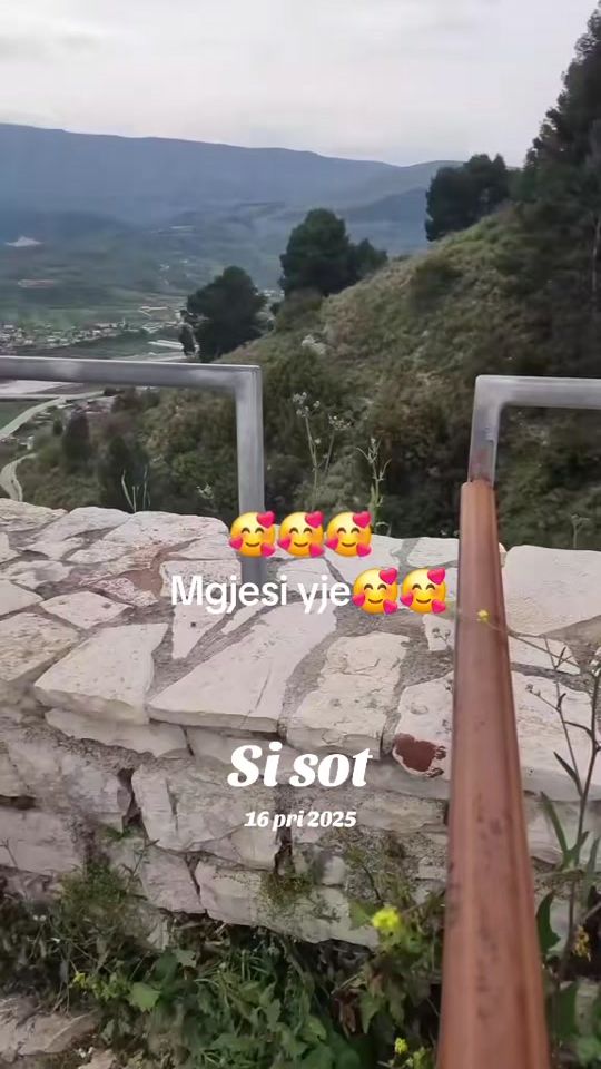 TikTok video thumbnail by elela078