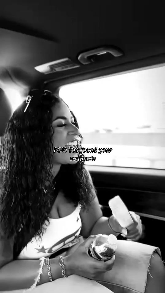 TikTok video thumbnail by alexandlauren02