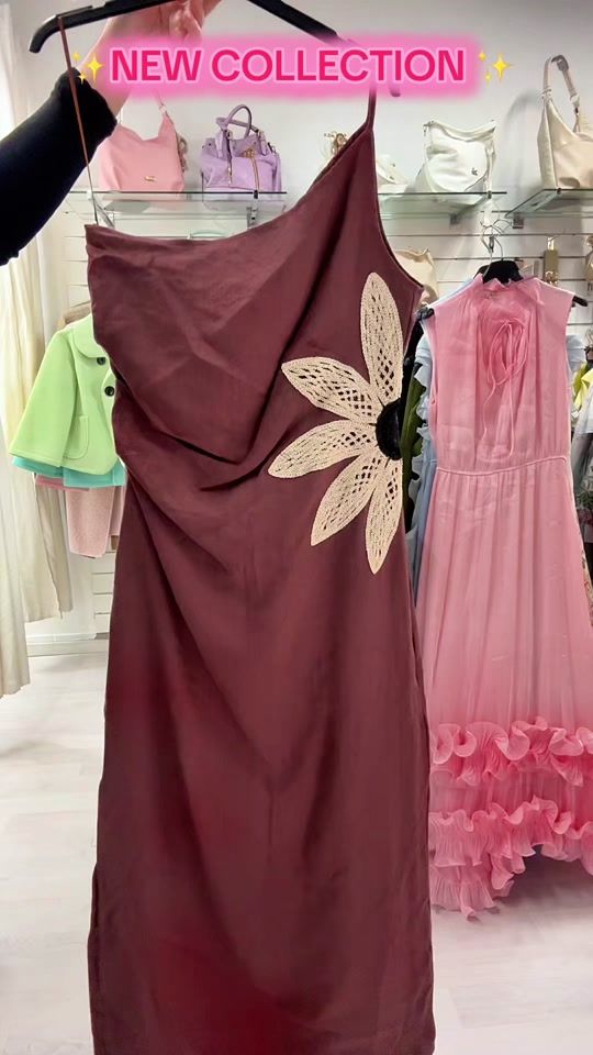 TikTok video thumbnail by piafparis