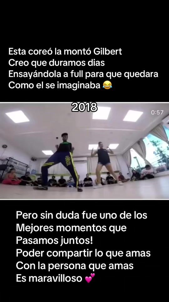 TikTok video thumbnail by atany__