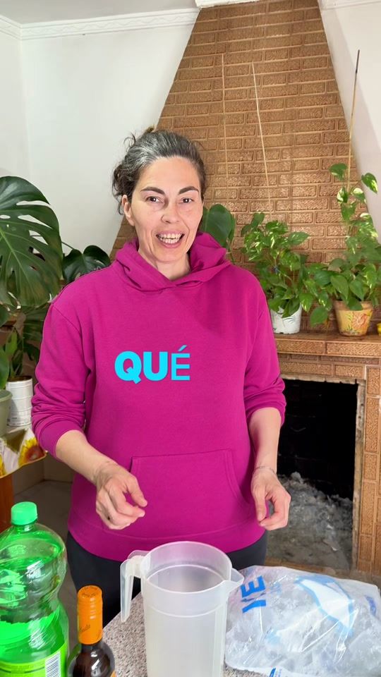 TikTok video thumbnail by villalegria