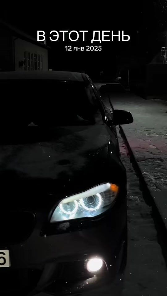 TikTok video thumbnail by bf_iww