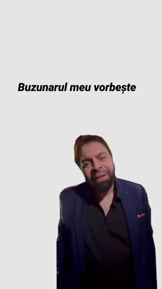 TikTok video thumbnail by manele.bomba.01
