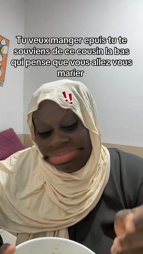 TikTok video thumbnail by ounty_a5