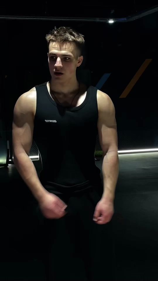 TikTok video thumbnail by ler1js