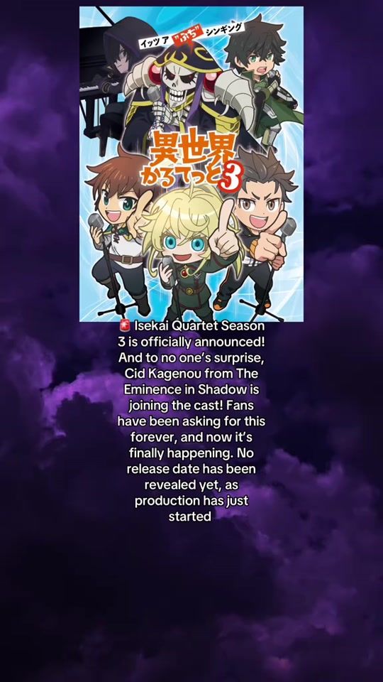 TikTok video thumbnail by nflmeg