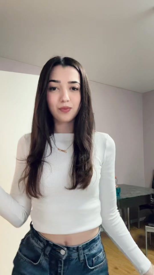 TikTok video thumbnail by s3vgi.09_