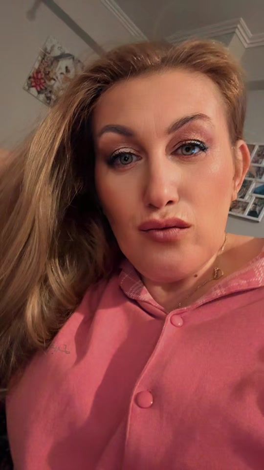 TikTok video thumbnail by desitadesislava7