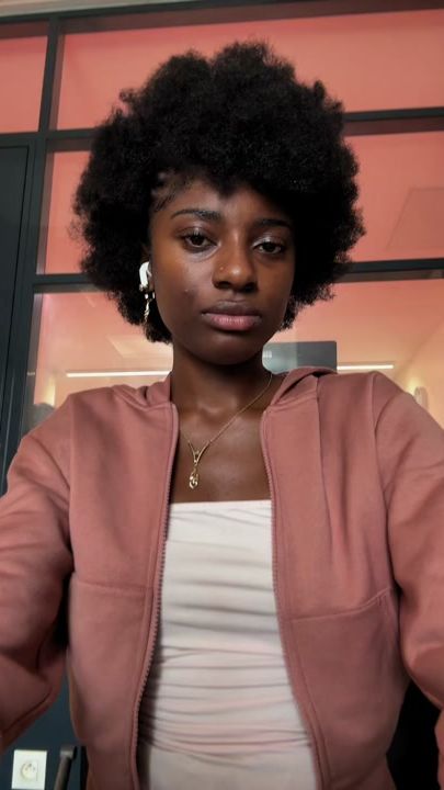 TikTok video thumbnail by itskeelaaaspamz