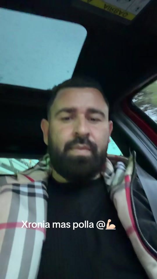 TikTok video thumbnail by johnny__bigboss