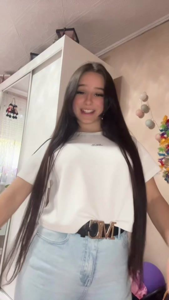 TikTok video thumbnail by g_eszteerr0
