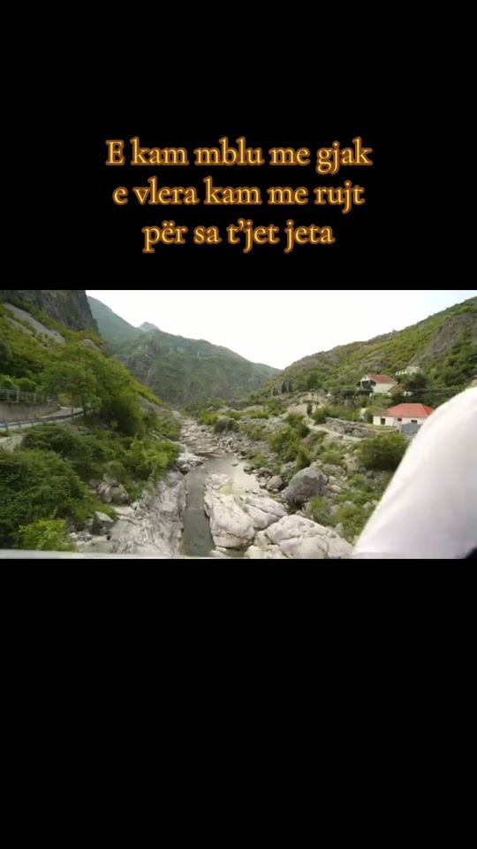 TikTok video thumbnail by albfolk