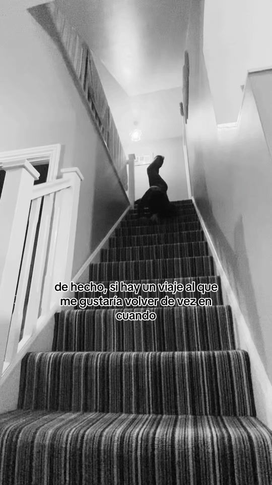 TikTok video thumbnail by alucinadaa2