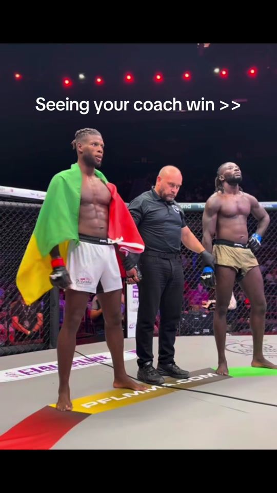 TikTok video thumbnail by wassim.mma1