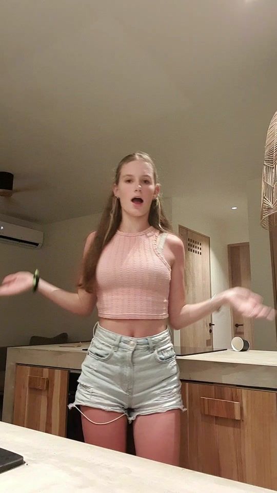 TikTok video thumbnail by mayte.0182.x