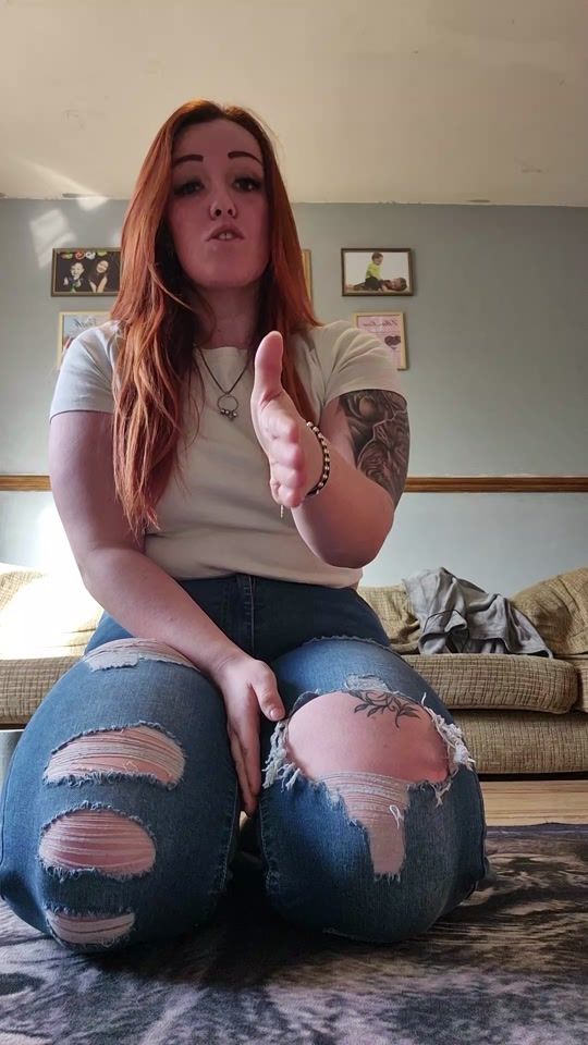 TikTok video thumbnail by yorkshire_k_99