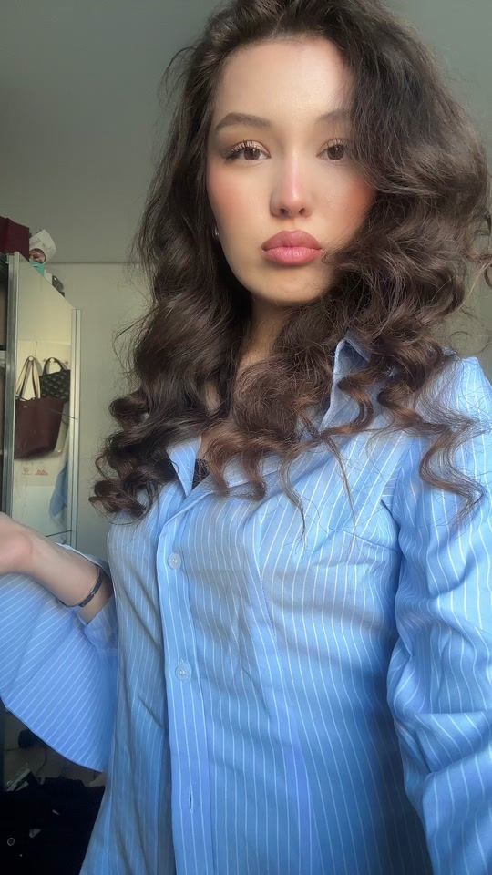 TikTok video thumbnail by maryamlfs