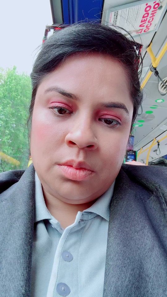 TikTok video thumbnail by monirasheikh6