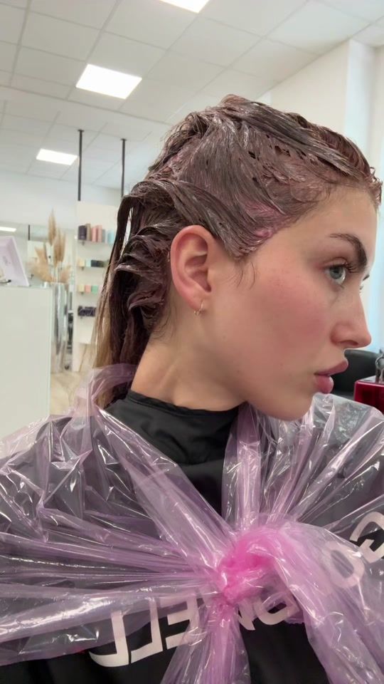 TikTok video thumbnail by nataliestrobl