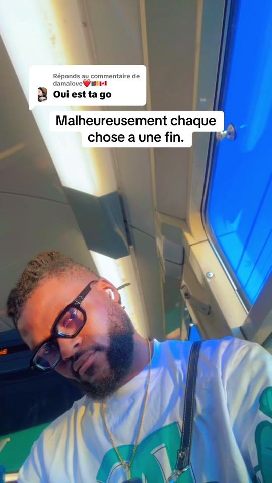TikTok video thumbnail by eric_2paris