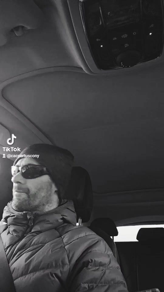 TikTok video thumbnail by cacpertuscony