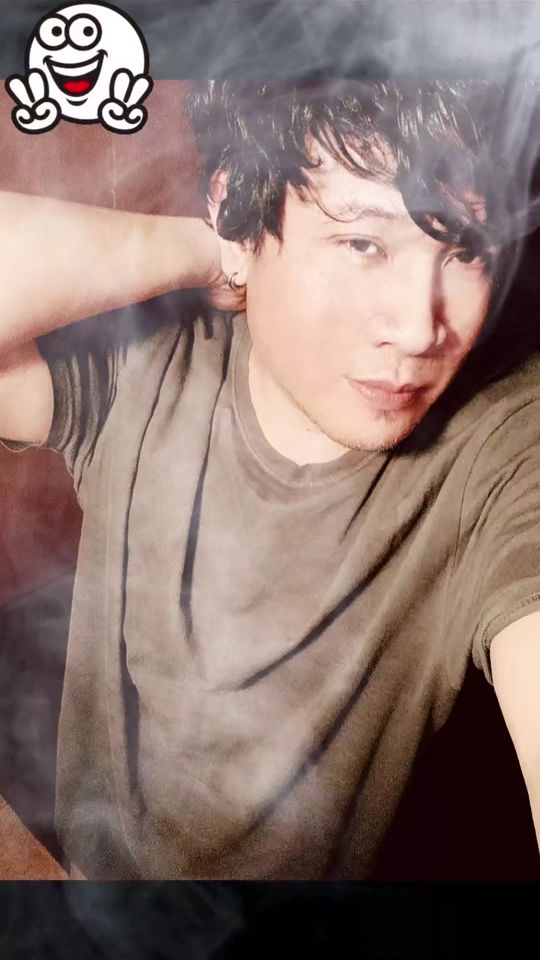 TikTok video thumbnail by zenh_shin