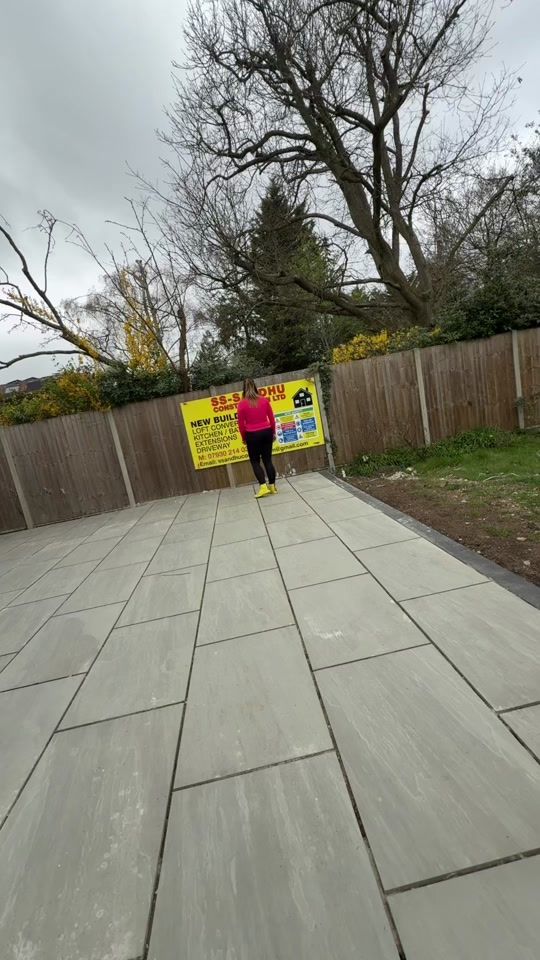 TikTok video thumbnail by agnesandhu