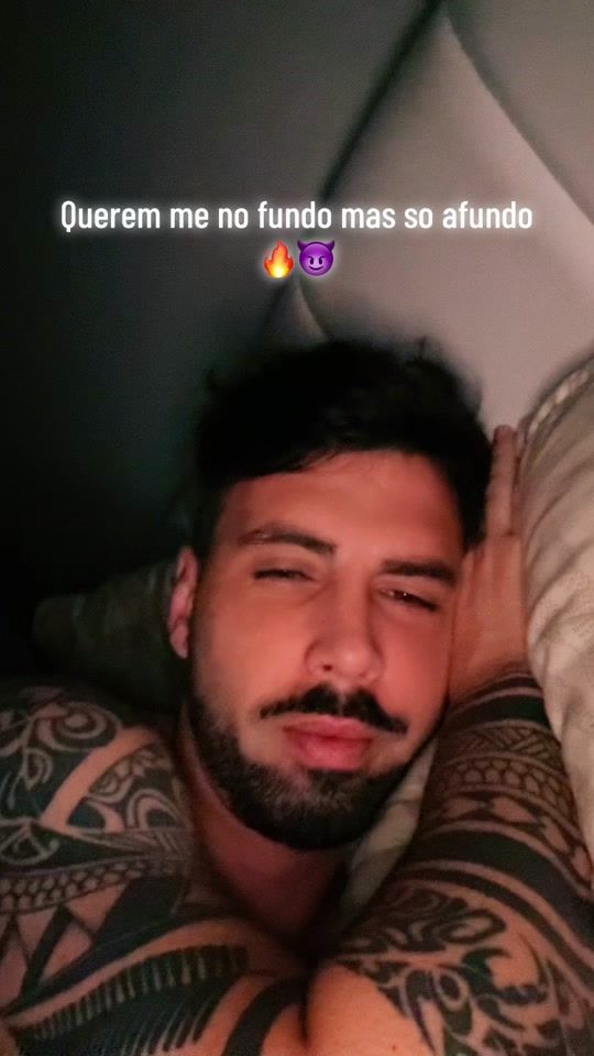 TikTok video thumbnail by myworldmyrulesbaby
