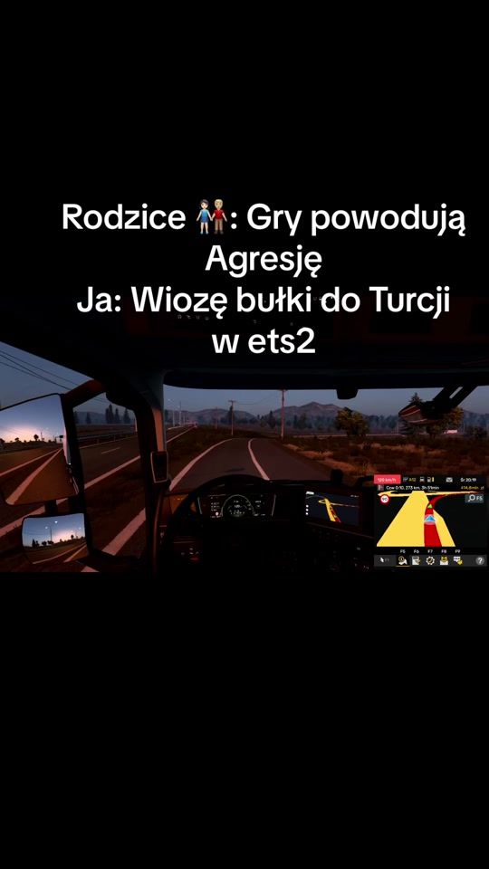 TikTok video thumbnail by rybaref