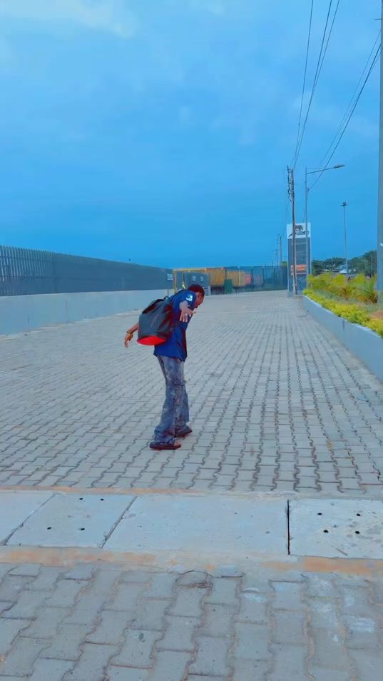 TikTok video thumbnail by ogazamani7