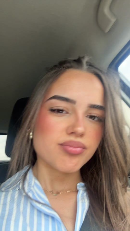 TikTok video thumbnail by saragaarciaaa_