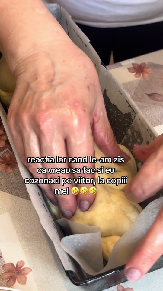 TikTok video thumbnail by michetenalx